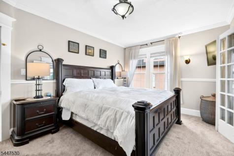 39 Overlook Avenue West Orange NJ 07052