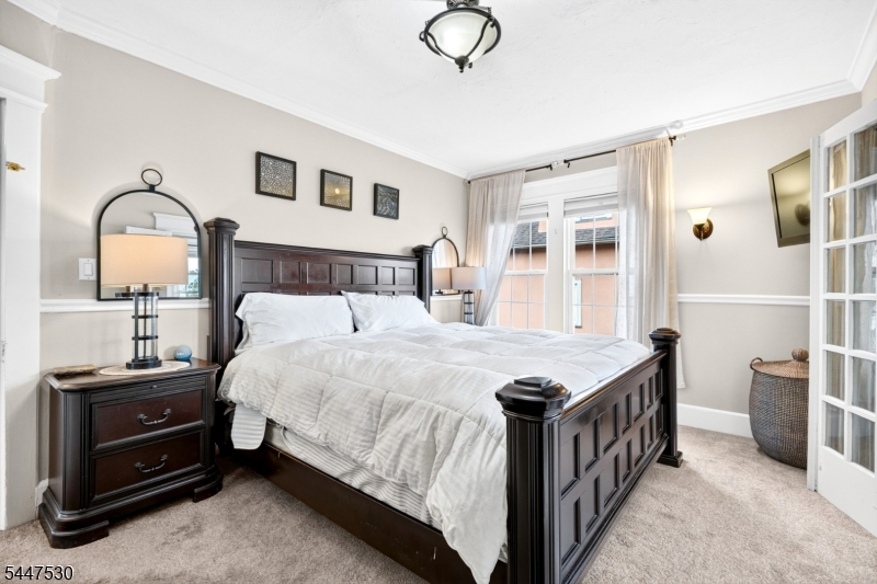 39 Overlook Avenue West Orange NJ 07052