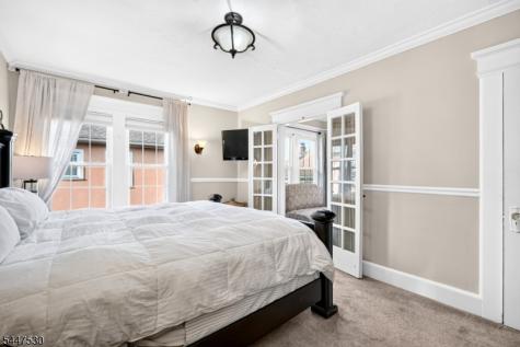 39 Overlook Avenue West Orange NJ 07052