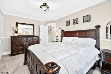 39 Overlook Avenue West Orange NJ 07052