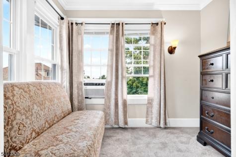 39 Overlook Avenue West Orange NJ 07052