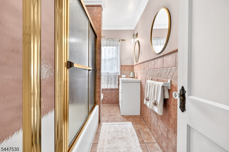 39 Overlook Avenue West Orange NJ 07052