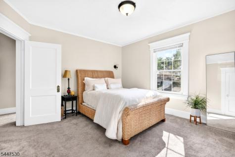 39 Overlook Avenue West Orange NJ 07052