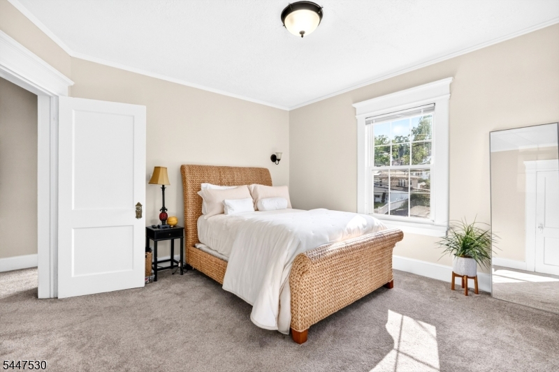 39 Overlook Avenue West Orange NJ 07052