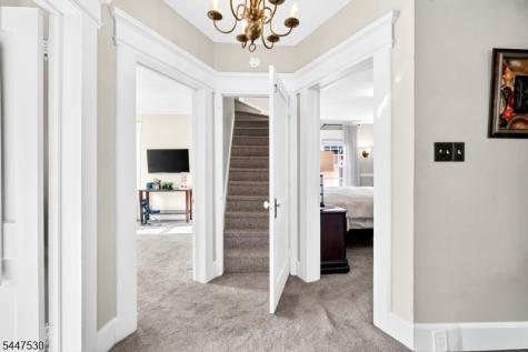 39 Overlook Avenue West Orange NJ 07052