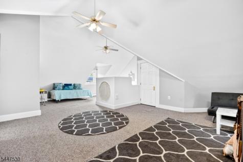 39 Overlook Avenue West Orange NJ 07052