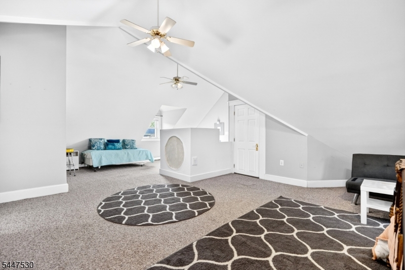 39 Overlook Avenue West Orange NJ 07052