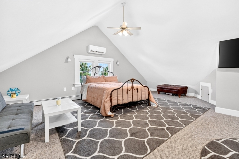 39 Overlook Avenue West Orange NJ 07052