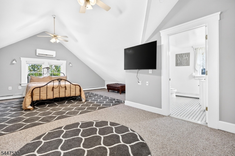 39 Overlook Avenue West Orange NJ 07052