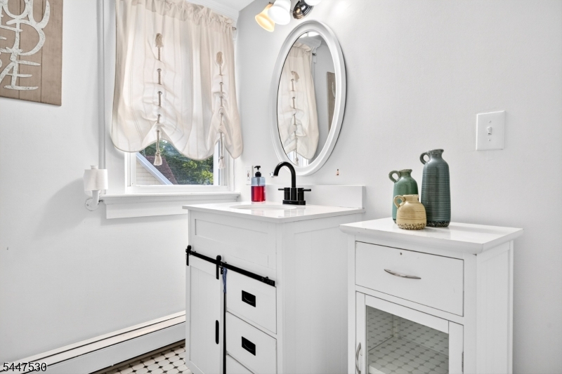 39 Overlook Avenue West Orange NJ 07052