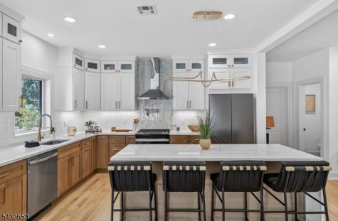 6 Short Hill Road Clifton NJ 07012
