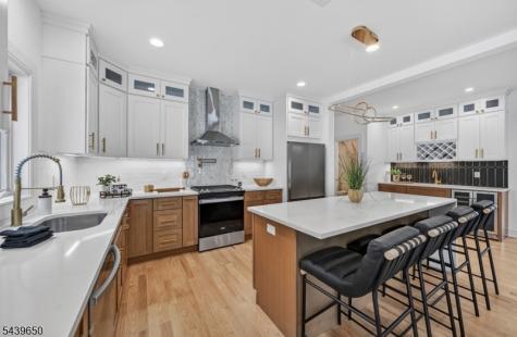 6 Short Hill Road Clifton NJ 07012