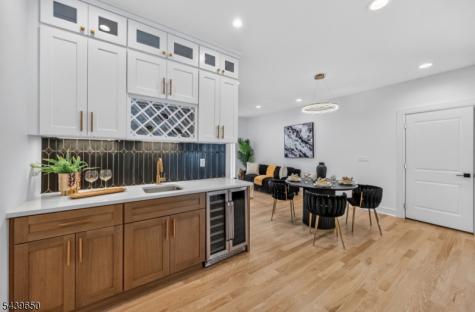 6 Short Hill Road Clifton NJ 07012