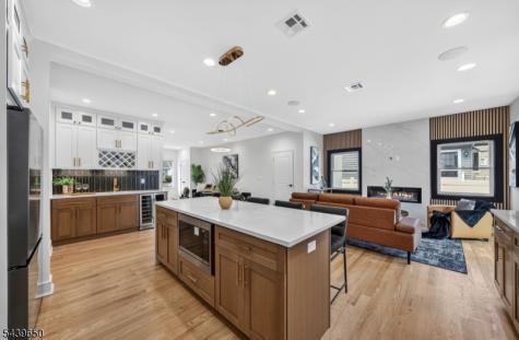 6 Short Hill Road Clifton NJ 07012