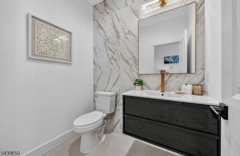 6 Short Hill Road Clifton NJ 07012