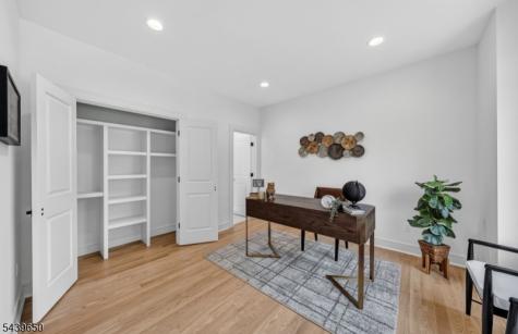 6 Short Hill Road Clifton NJ 07012