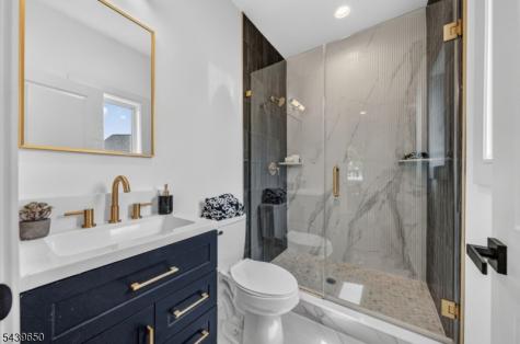 6 Short Hill Road Clifton NJ 07012