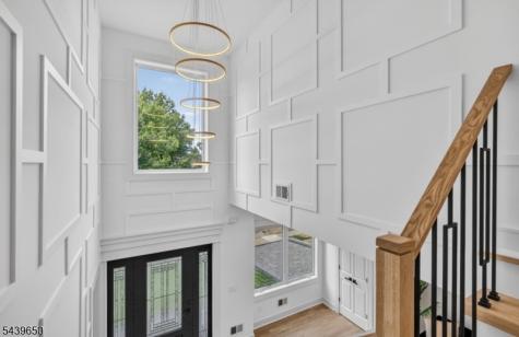 6 Short Hill Road Clifton NJ 07012