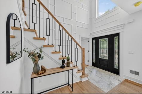 6 Short Hill Road Clifton NJ 07012