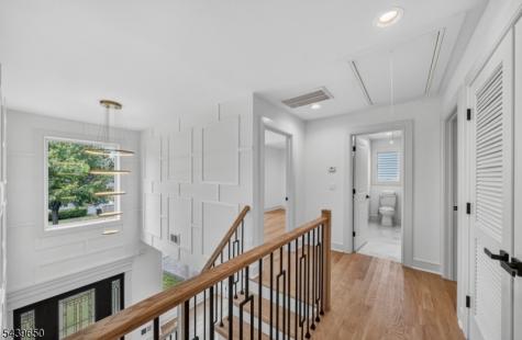 6 Short Hill Road Clifton NJ 07012