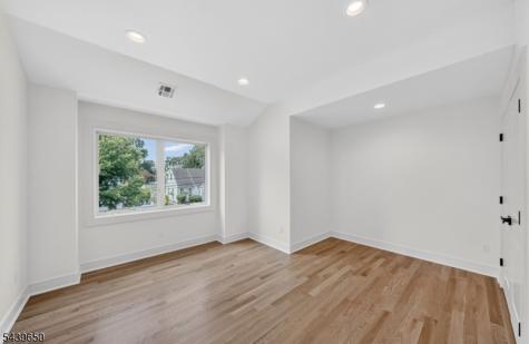 6 Short Hill Road Clifton NJ 07012