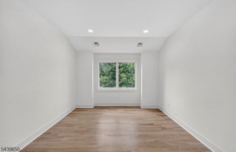 6 Short Hill Road Clifton NJ 07012