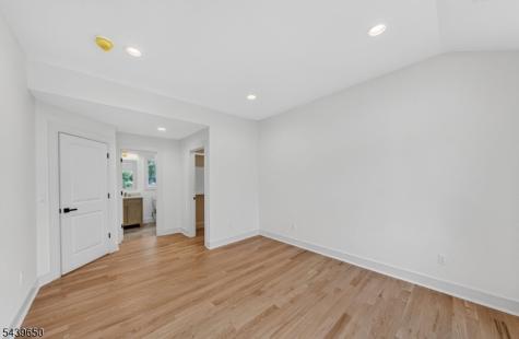 6 Short Hill Road Clifton NJ 07012