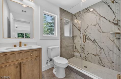 6 Short Hill Road Clifton NJ 07012