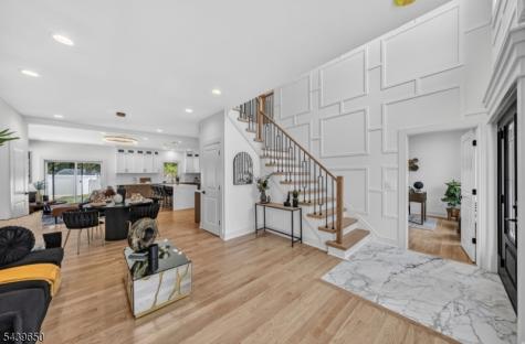 6 Short Hill Road Clifton NJ 07012