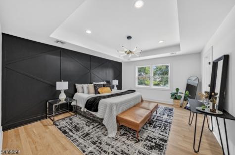 6 Short Hill Road Clifton NJ 07012