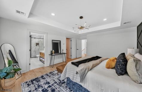 6 Short Hill Road Clifton NJ 07012