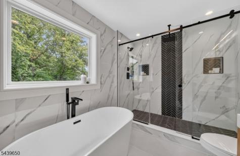 6 Short Hill Road Clifton NJ 07012