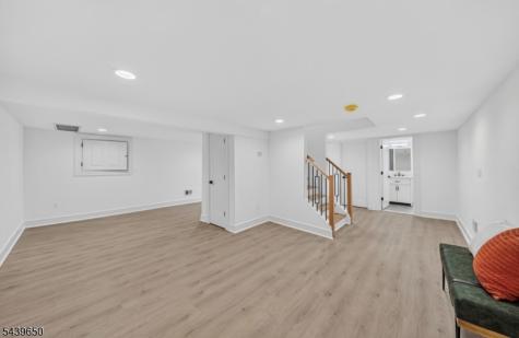 6 Short Hill Road Clifton NJ 07012