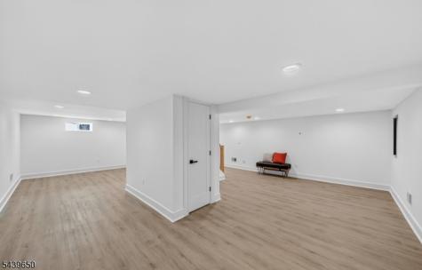 6 Short Hill Road Clifton NJ 07012