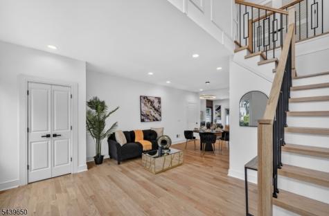 6 Short Hill Road Clifton NJ 07012