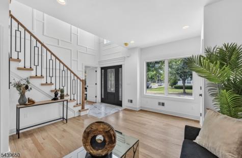 6 Short Hill Road Clifton NJ 07012