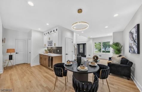 6 Short Hill Road Clifton NJ 07012