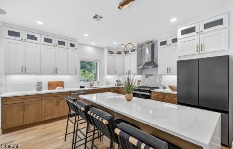 6 Short Hill Road Clifton NJ 07012