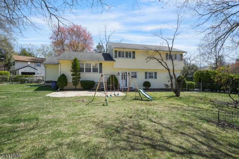 292 Summerhill Road East Brunswick NJ 08816