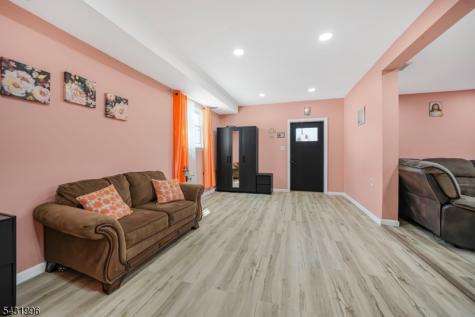 292 Summerhill Road East Brunswick NJ 08816