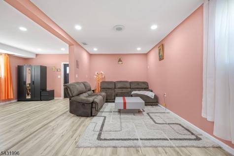 292 Summerhill Road East Brunswick NJ 08816