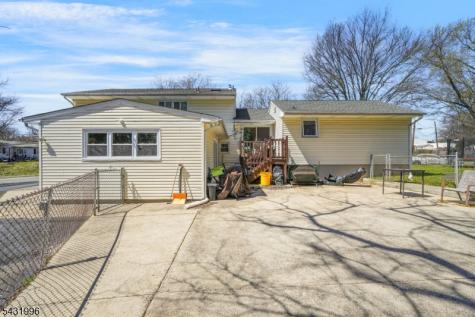 292 Summerhill Road East Brunswick NJ 08816