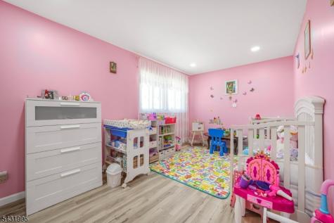 292 Summerhill Road East Brunswick NJ 08816