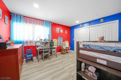 292 Summerhill Road East Brunswick NJ 08816