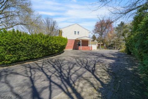 292 Summerhill Road East Brunswick NJ 08816