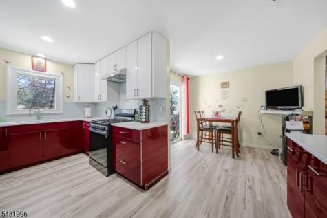 292 Summerhill Road East Brunswick NJ 08816