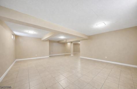 292 Summerhill Road East Brunswick NJ 08816