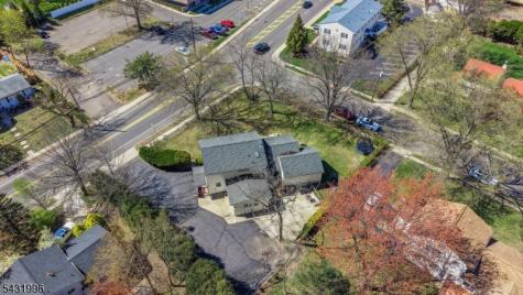 292 Summerhill Road East Brunswick NJ 08816