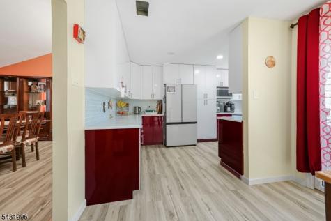 292 Summerhill Road East Brunswick NJ 08816
