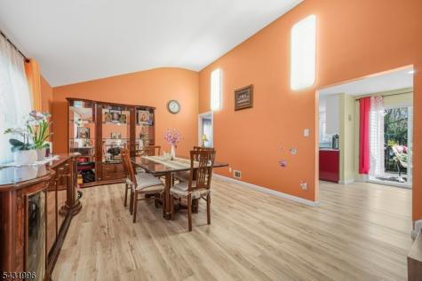 292 Summerhill Road East Brunswick NJ 08816